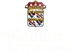 The Radnor Arms